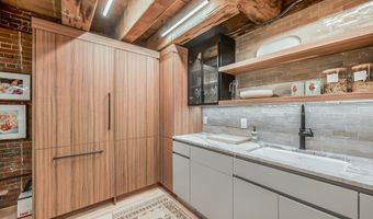 57 Fulton 1, Boston, MA 02109