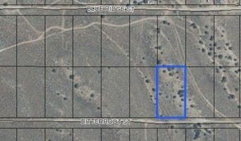 066020019 BITTERROOT St, Elko, NV 89801