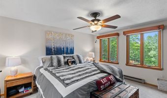 3 Mountainview Rd 6, Bartlett, NH 03812