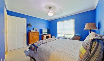 398 Cotton Rd, Alma, GA 31510