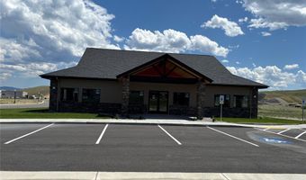 101 Union Ave, Anaconda, MT 59711