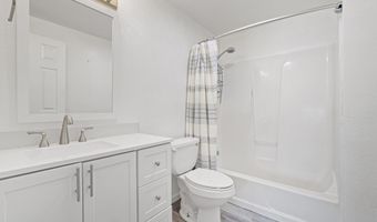 3531 Smoketree Ave, Carson City, NV 89705