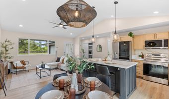 15-1434 28TH Ave, Keaau, HI 96749