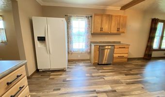 10388 W US Highway 50, Bedford, IN 47421