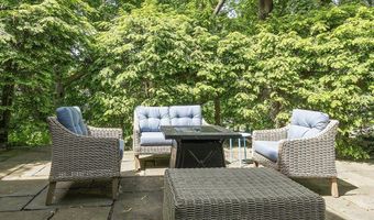 79 Cheever Cir, Andover, MA 01810