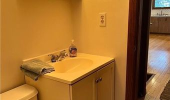 2256 90th St SW, Appleton, MN 56208