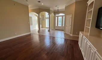 638 Summerville Dr, Shreveport, LA 71115