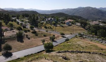 2824 Via Asoleado, Alpine, CA 91901