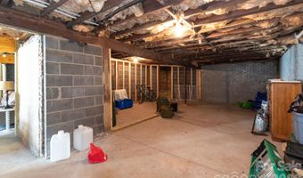 752 Fairview Rd, Asheville, NC 28803