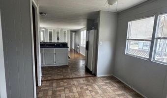 6060 Mount Olive 1, Adkins, TX 78101