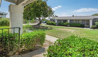 3656 Bartlett Ave, Oceanside, CA 92057