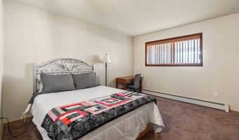 607 Willowbrook Ln, Belen, NM 87002