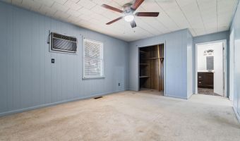 31 3RD Ave, Ashville, AL 35953