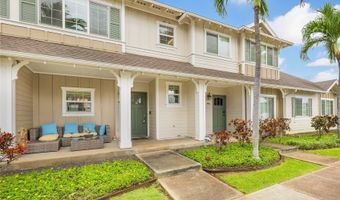91-2032 Kaioli St 6004, Ewa Beach, HI 96706
