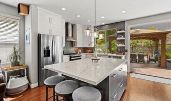 12585 Swan Canyon Pl, San Diego, CA 92131