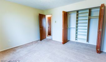 200 E Cascade Ave, Belgrade, MT 59714
