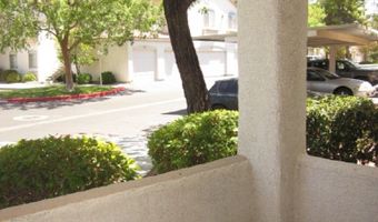 75 N Valle Verde Dr 1012, Henderson, NV 89074