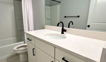 15091 S REINS Way W, Bluffdale, UT 84065