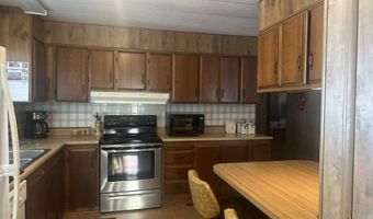 16735 THOMPSON Rd, Brookings, OR 97415