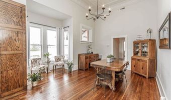 217 W 1st St, Abilene, KS 67410