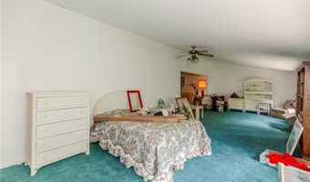 1857 Old Louisquisset Pike, Lincoln, RI 02865
