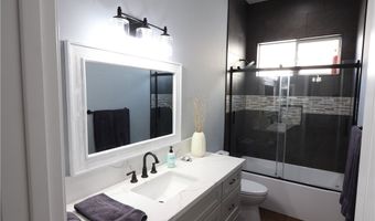 2333 Raven Ct, Bullhead City, AZ 86442