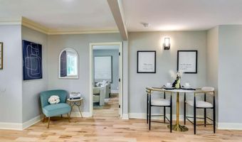 1294 Almont, Atlanta, GA 30310