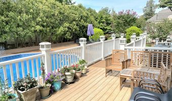 26 Altoona Ave, Staten Island, NY 10306