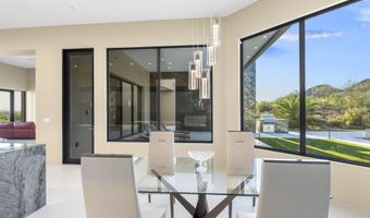 6816 E Stagecoach Pass, Carefree, AZ 85377