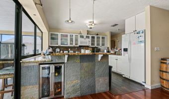 744 FLAMINGO Dr, Apollo Beach, FL 33572
