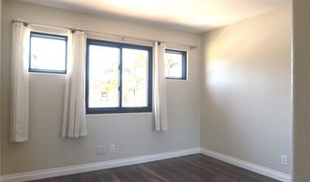 1280 Calle Ultimo, Oceanside, CA 92056