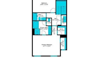 3202 Saute, Avondale Estates, GA 30002