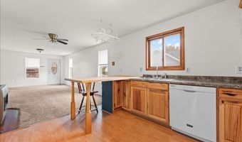 512 4th Ave, Belle Fourche, SD 57717