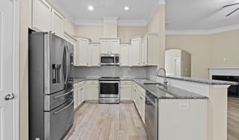 383 Summersweet Ct, Blythewood, SC 29016