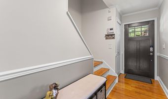 623 Forecastle Ave, Beachwood, NJ 08722