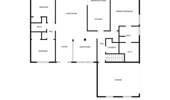 28 Golden Eagle Dr, Adairsville, GA 30103