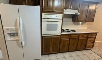 3134 Winterhawk Dr, Abilene, TX 79606