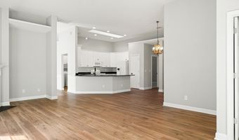 44 Bridle Path Ln, Bluffton, SC 29910
