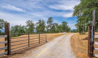 16605 Lassen Ave, Anderson, CA 96007