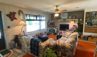 2406 SMOKEY CANYON Rd, Auburn, WY 83111