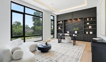 6201 PLAINVIEW Rd, Bethesda, MD 20817