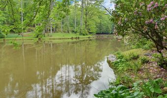 186 Fairhaven Dr, Andrews, NC 28901