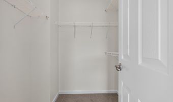 3319 TIANNA Way, Accokeek, MD 20607
