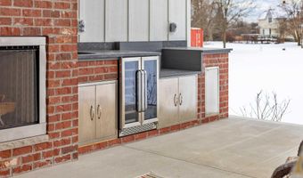 21572 34 Mile, Armada, MI 48005