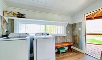 135 N First St, Bearcreek, MT 59007