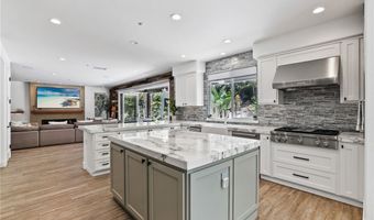 1 Tularosa Ct, Aliso Viejo, CA 92656