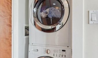 533 Cambridge St 309, Boston, MA 02134