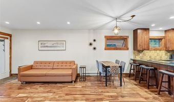 120 ATLANTIC LODE 3, Breckenridge, CO 80424