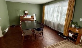 1311 Bluff St, Alden, IA 50006