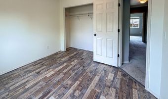 573 W Shore Dr, Belgrade, MT 59714